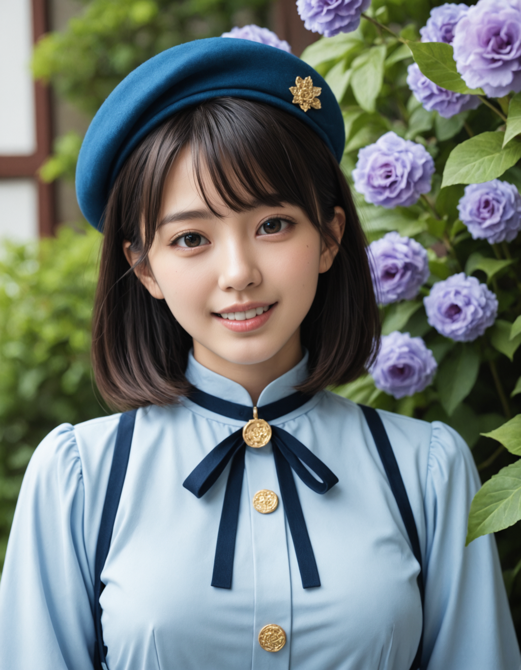 おはようございます260417