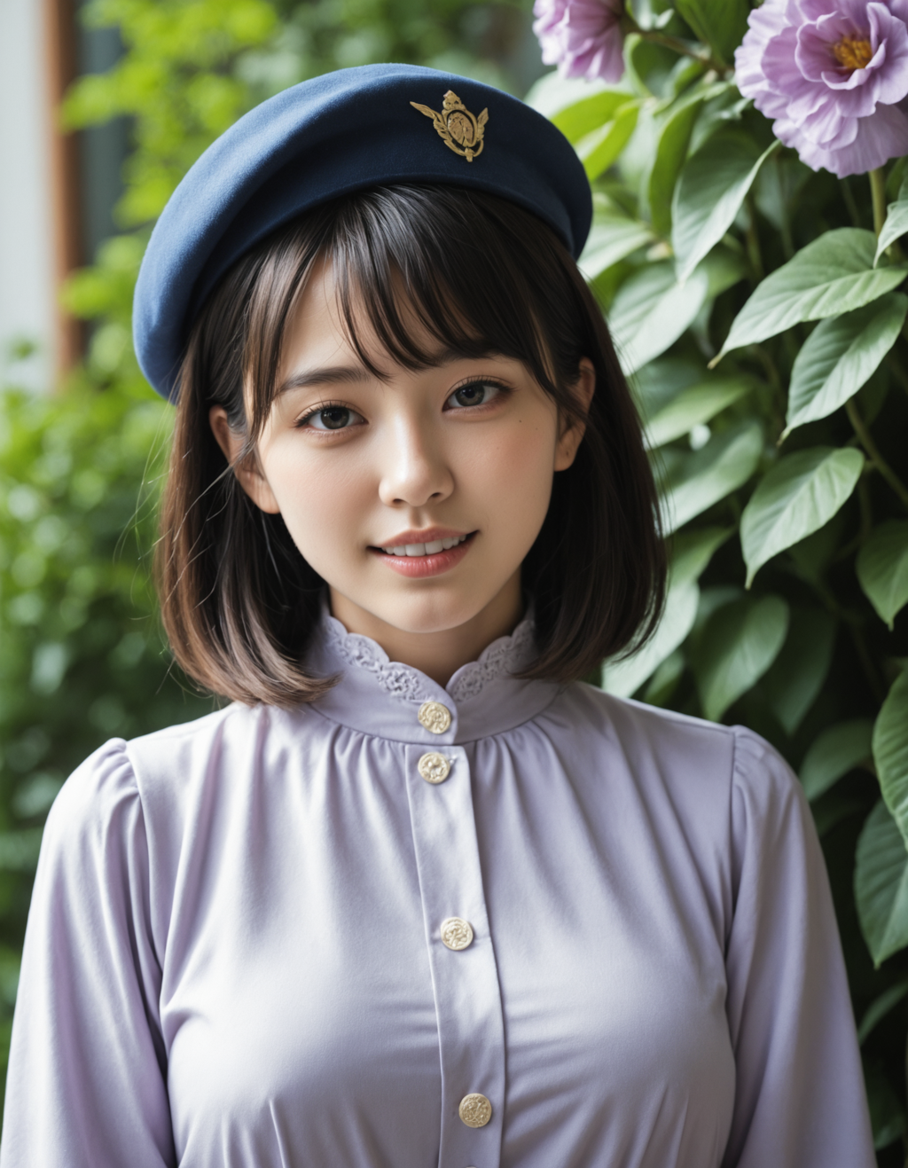 おはようございます260417