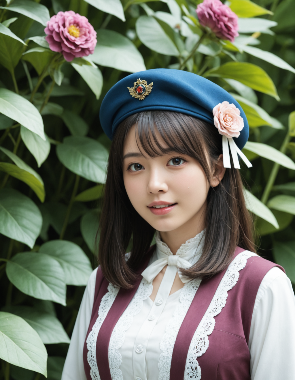 おはようございます260417