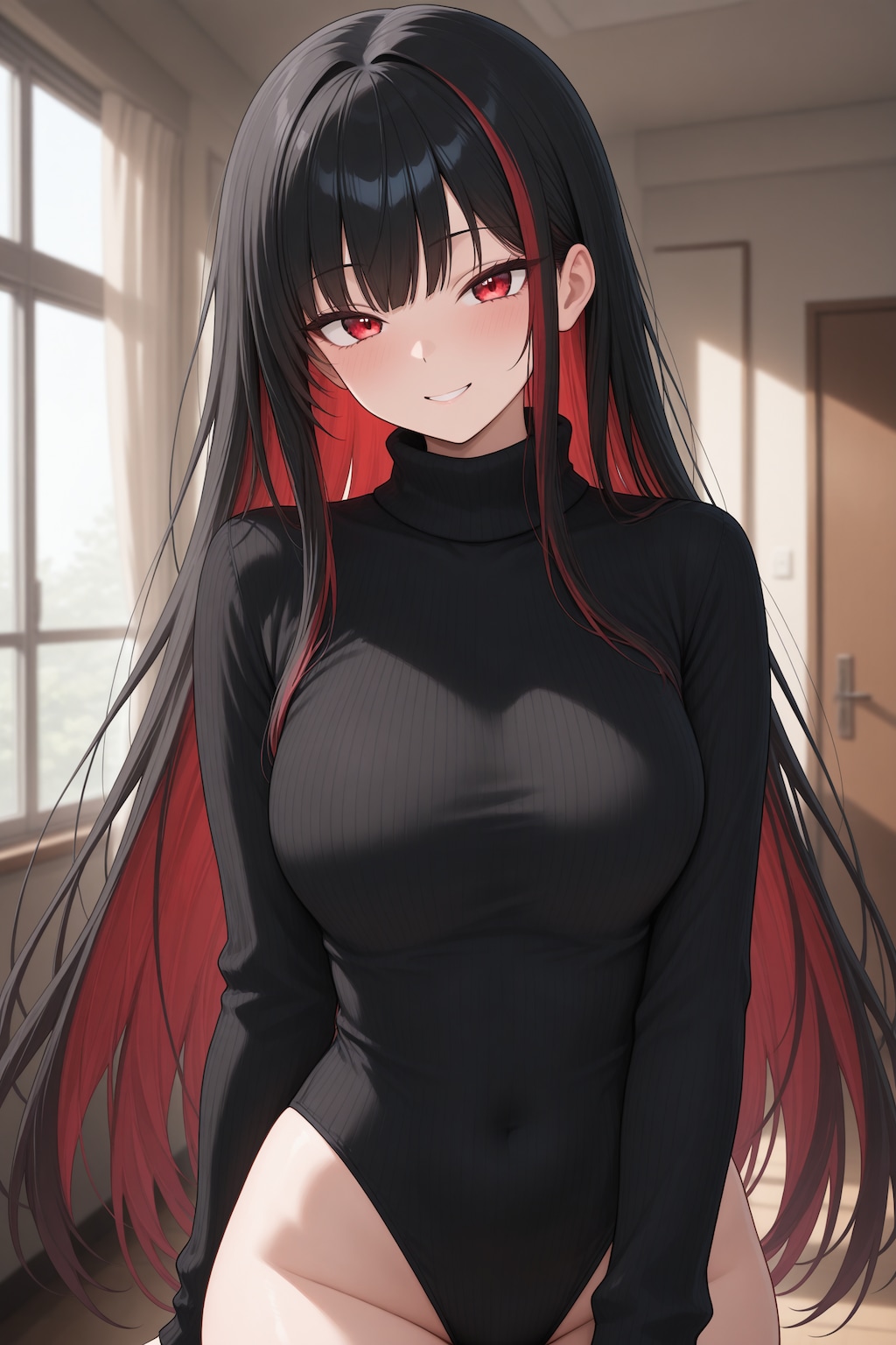 今日の皇怜奈20260612