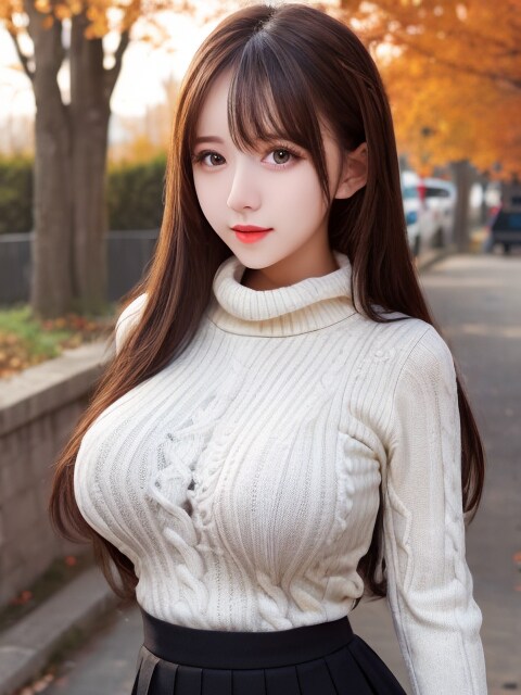 デート