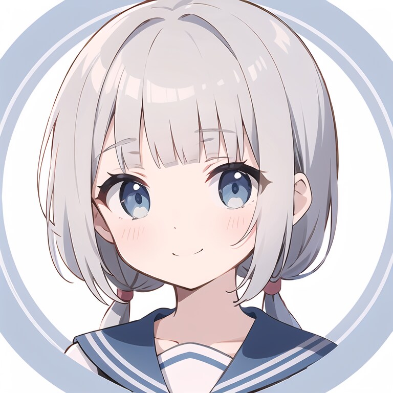 ロゴ「うちの子筆頭」