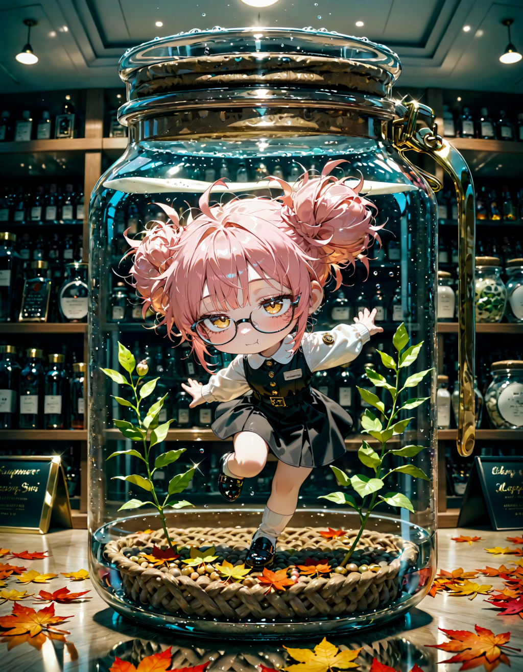 今日は何の日？　ダイアナの靴の日