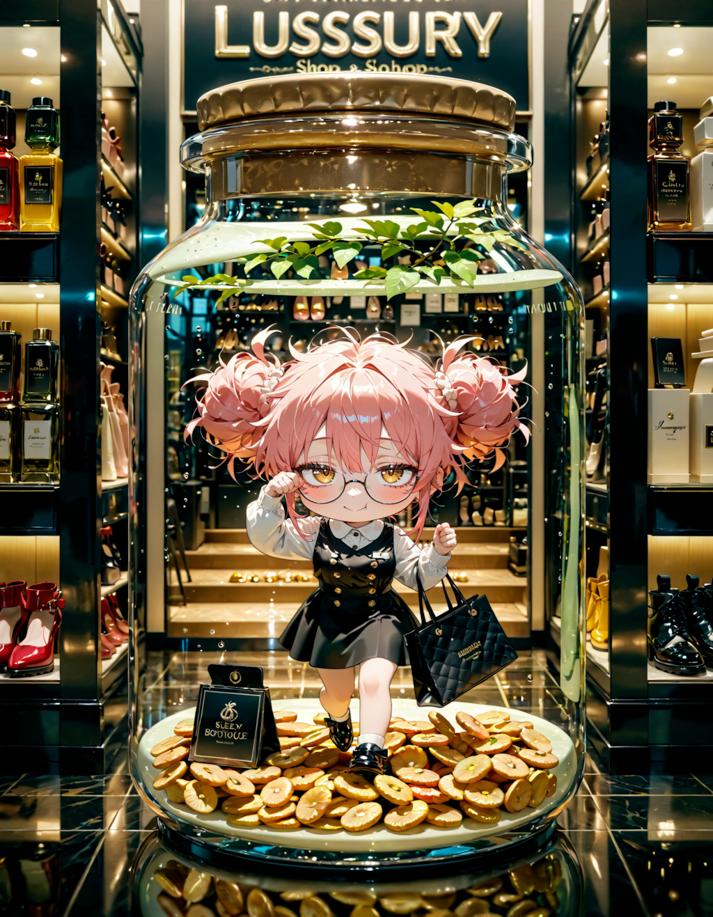 今日は何の日？　ダイアナの靴の日