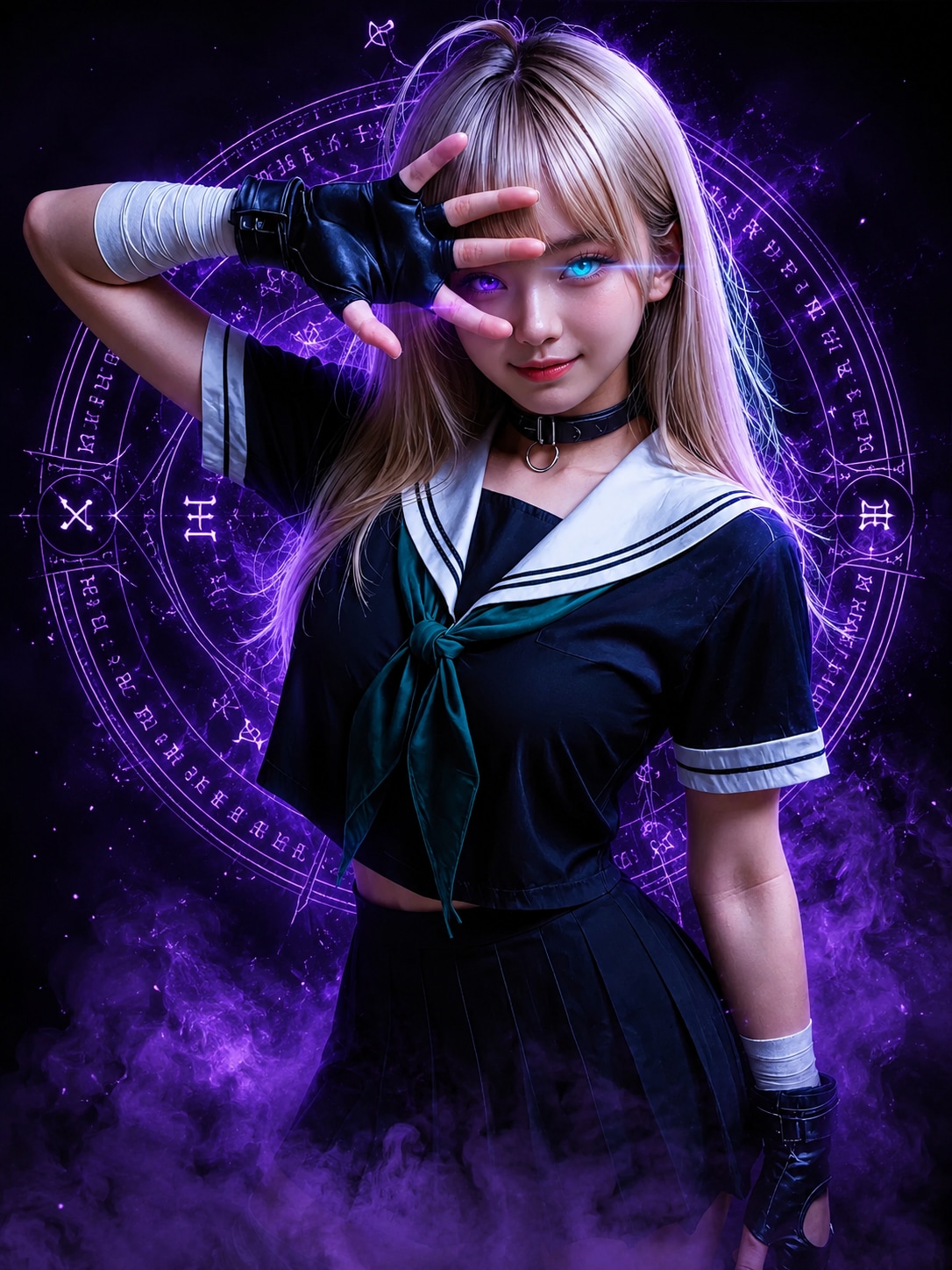 †V4Bちゃん†
