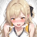 大正渚（チアガール）_応援プレイ 10枚目
