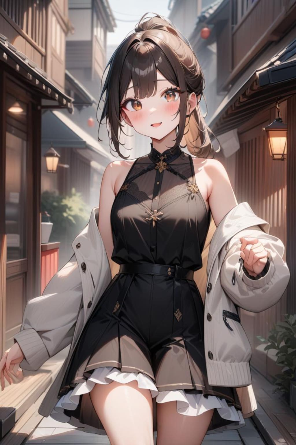 ｴｯﾎｴｯﾎ　　εε＝🐱　　ｴｯﾎｴｯﾎ