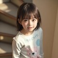 S3 3枚目