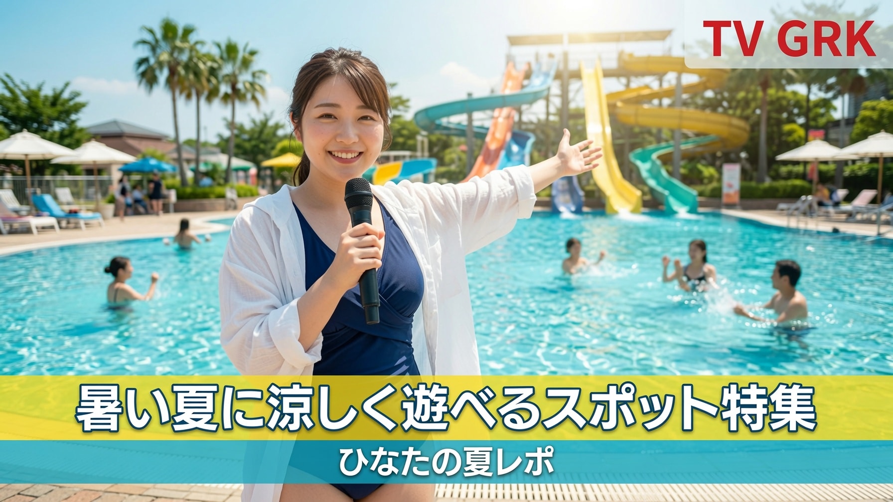 あづい…