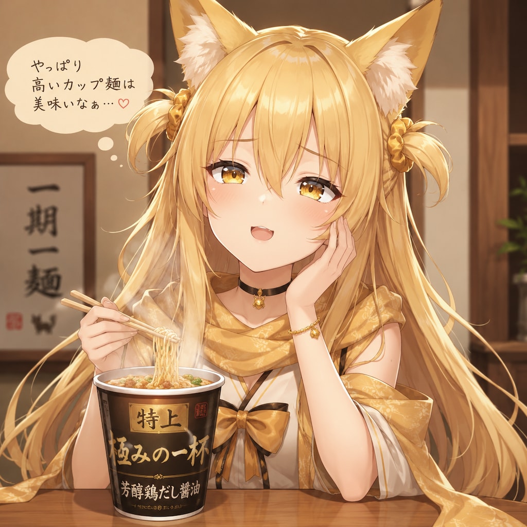 感想