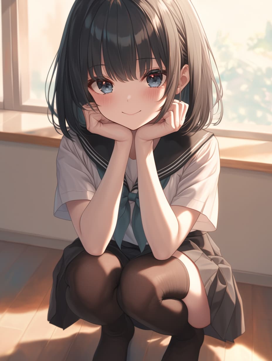 [Image: fe79383a-68eb-4f36-af1f-e63ba488f8c5.PNG]