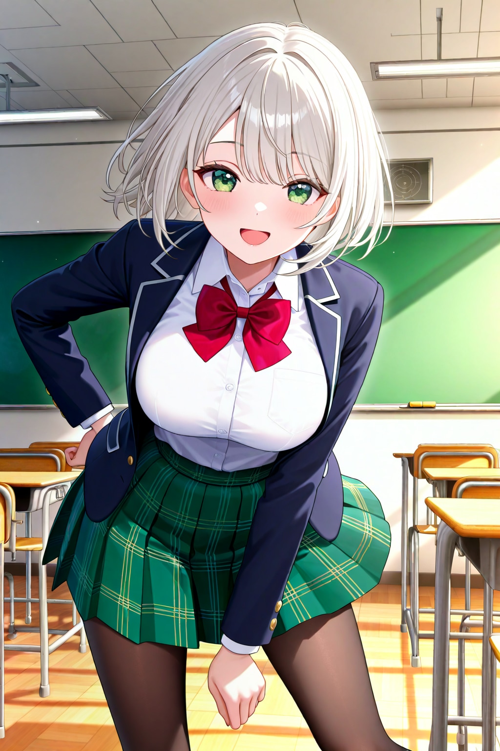 レミンシーさんとこの彩翔ちゃんR