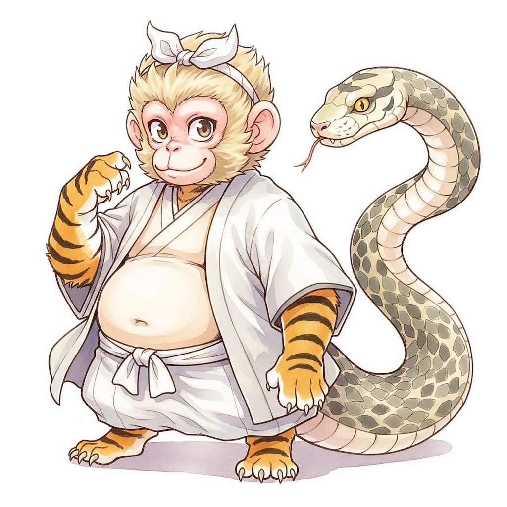 はぁ〜暑いなぁ