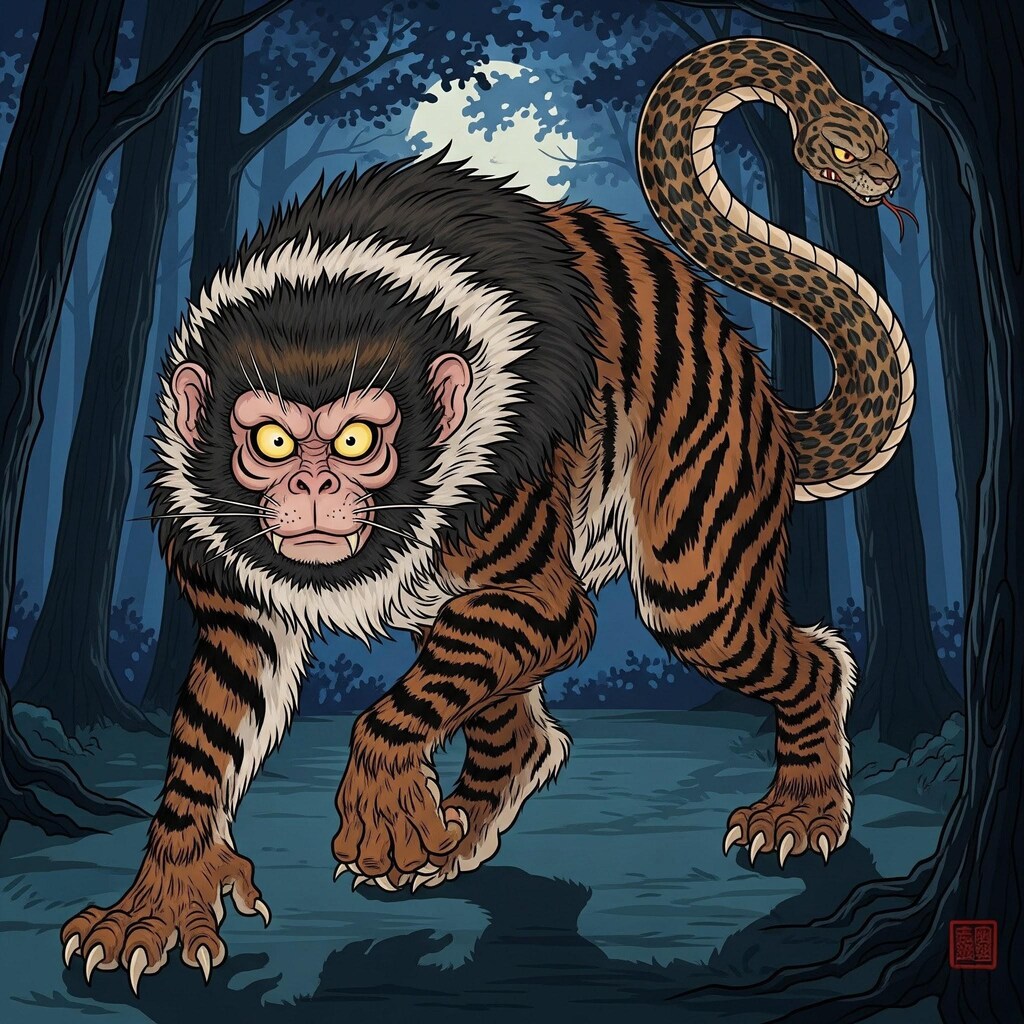 はぁ〜暑いなぁ