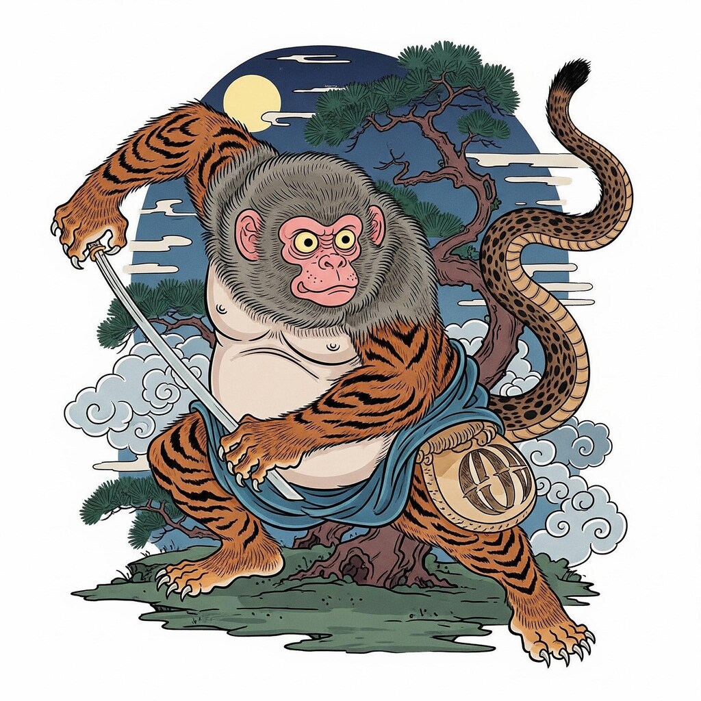 はぁ〜暑いなぁ