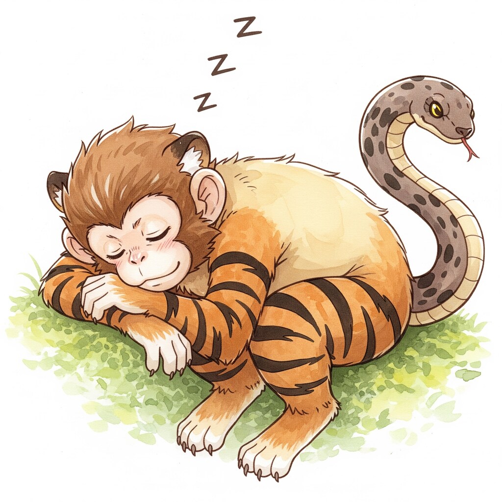 はぁ〜暑いなぁ