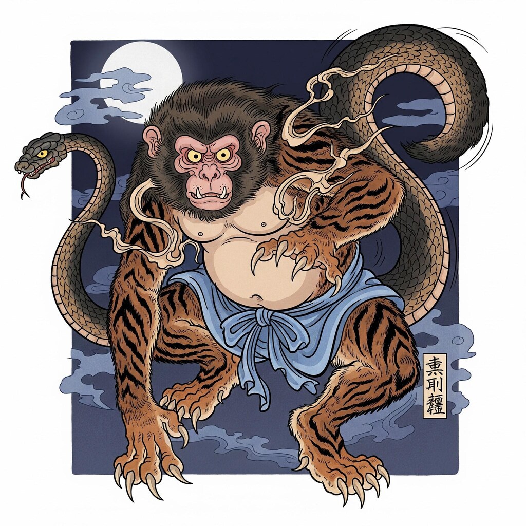 はぁ〜暑いなぁ