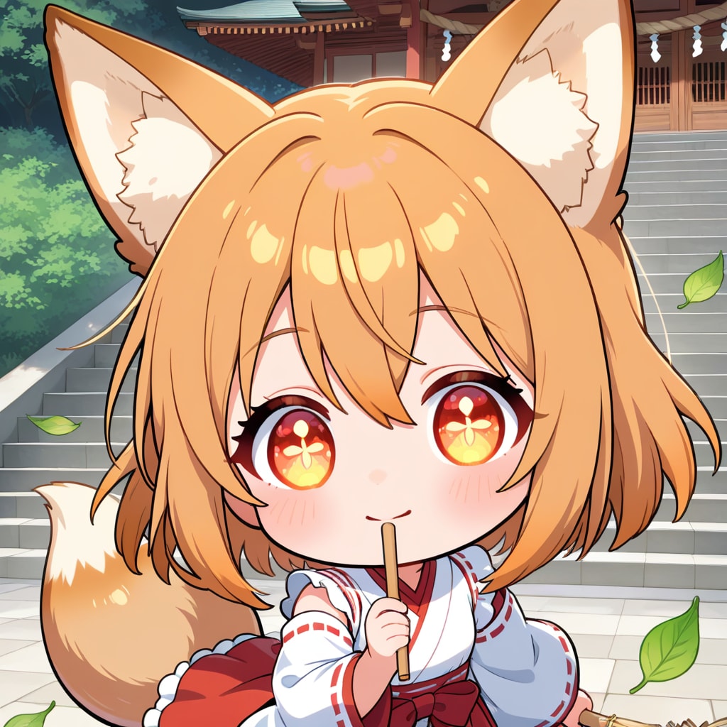 Aleatório 03 | の人気AIイラスト・グラビア