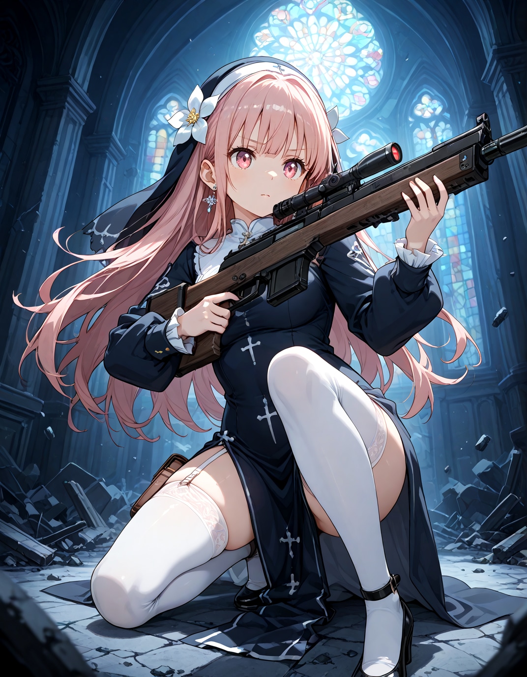 [Image: 2e172d2f-82d1-4ebc-9a29-bd2f2e3ec1bd.png]