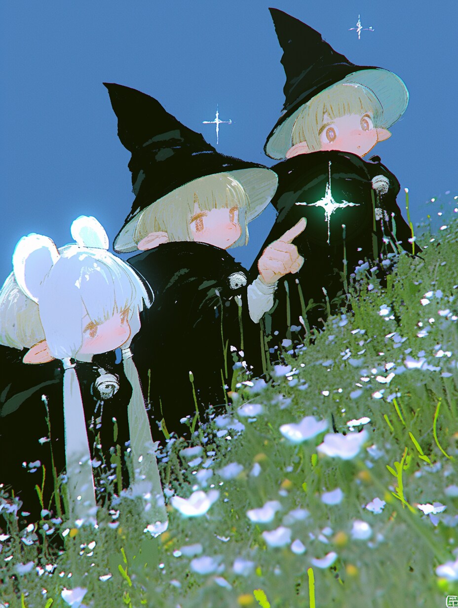 4月ボツ絵⑦終