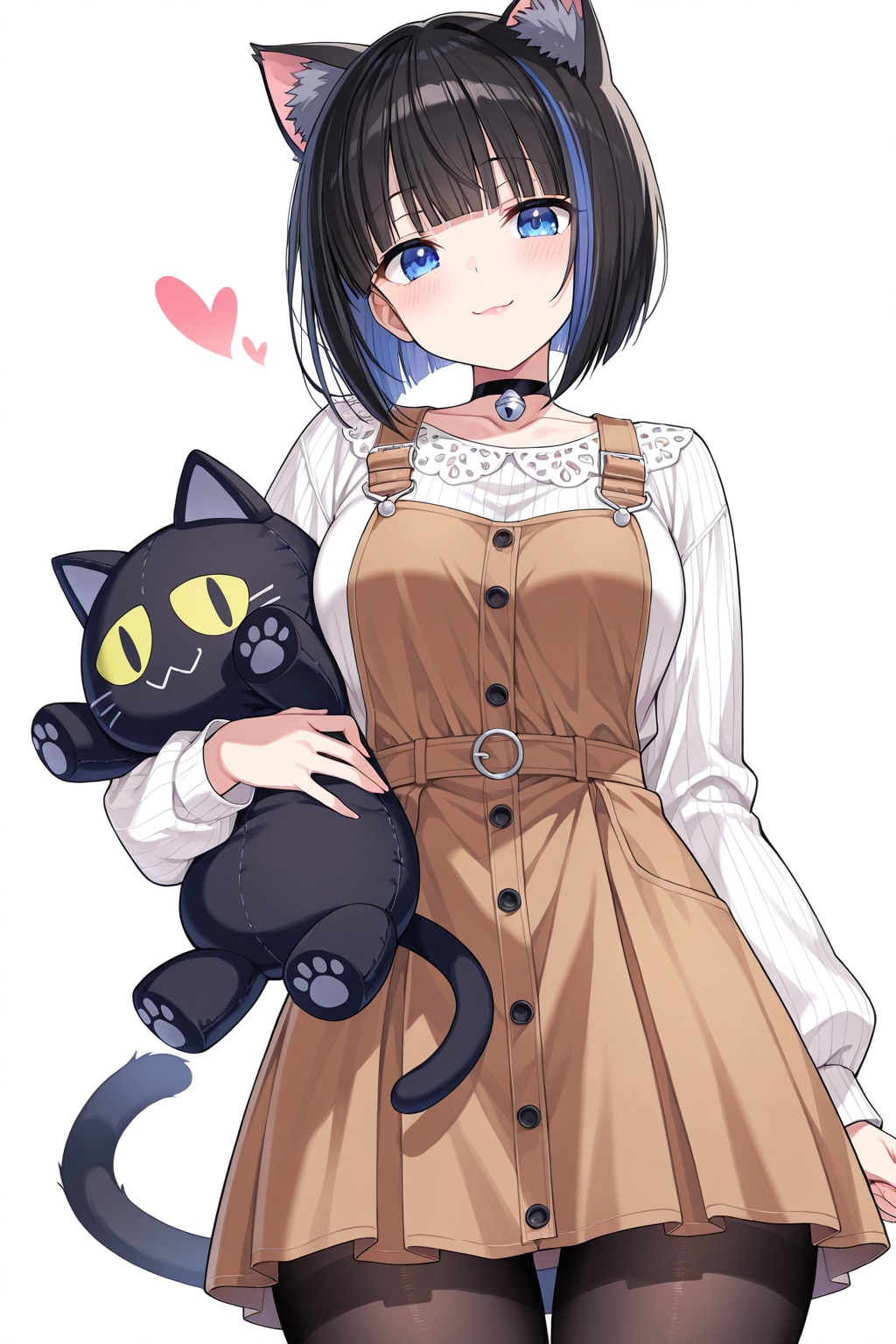 クロミナ【LizMix Version 20】