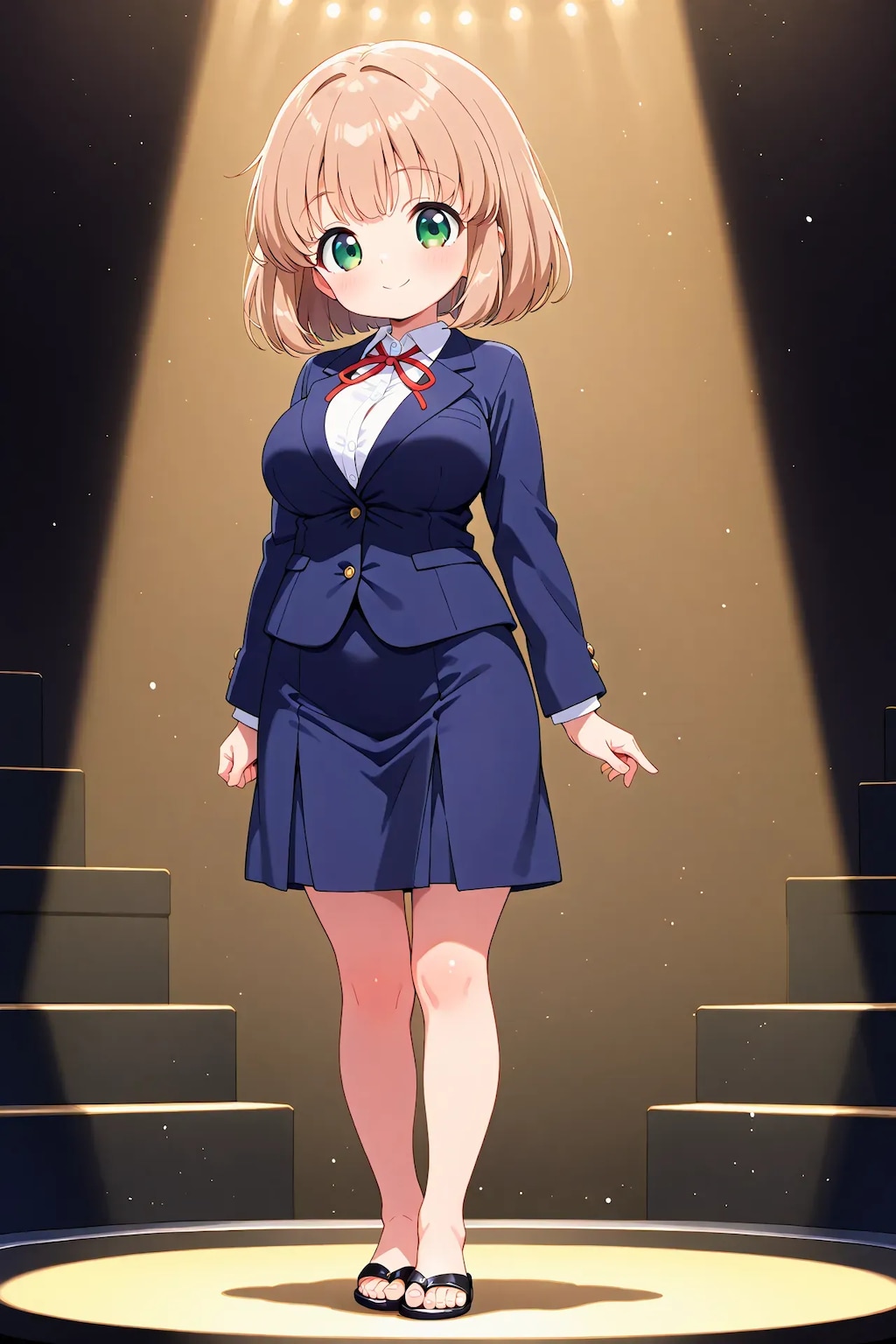 平成！