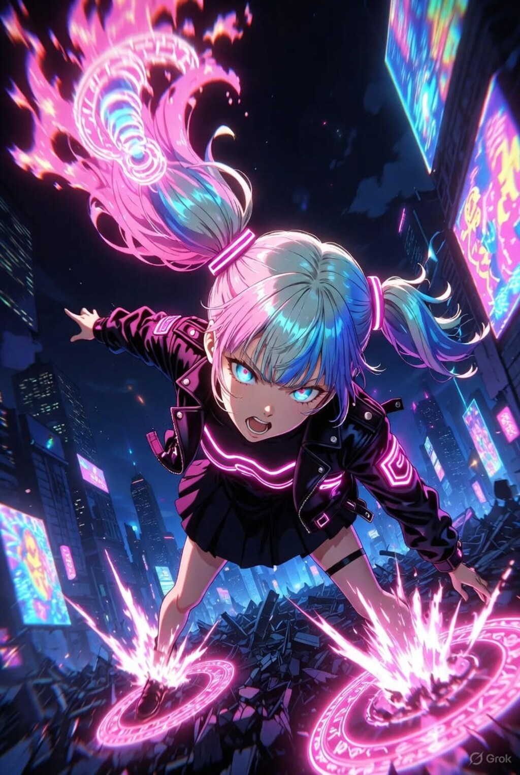 ちょ待ってよ！