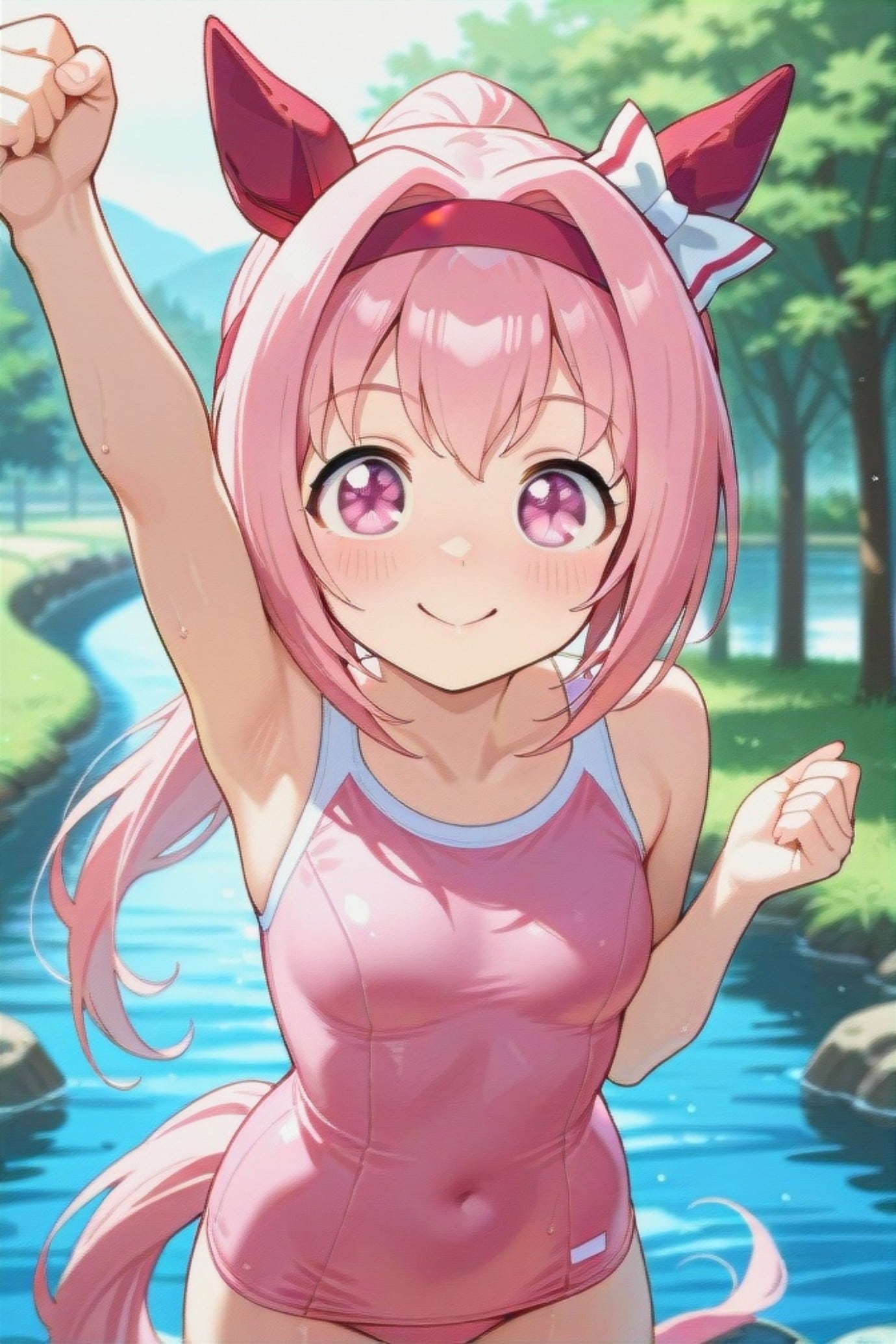 ナツウララ