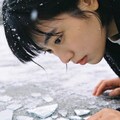 Fragments of Winter Falling Slow 5枚目