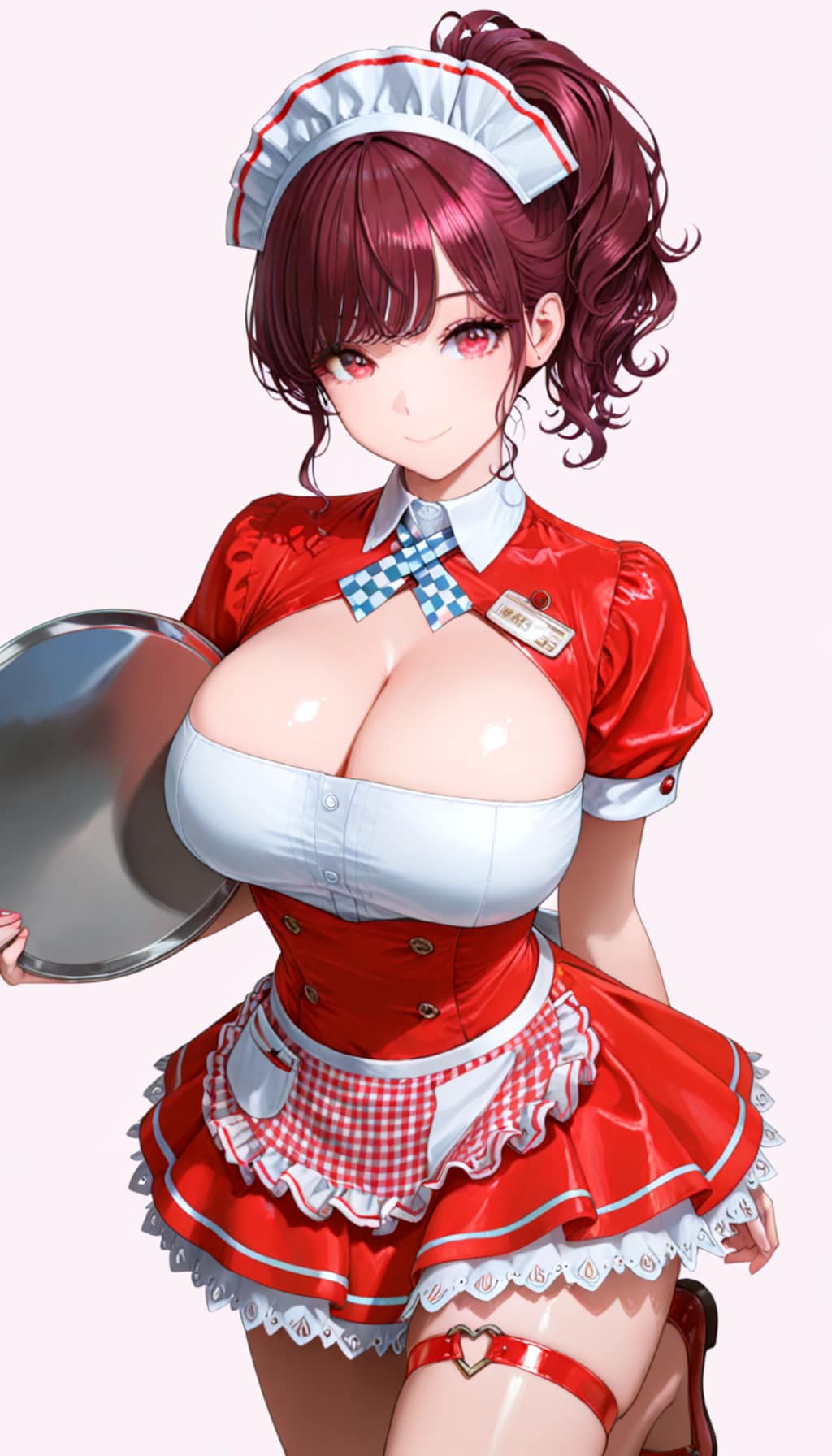 うちの子カフェ！