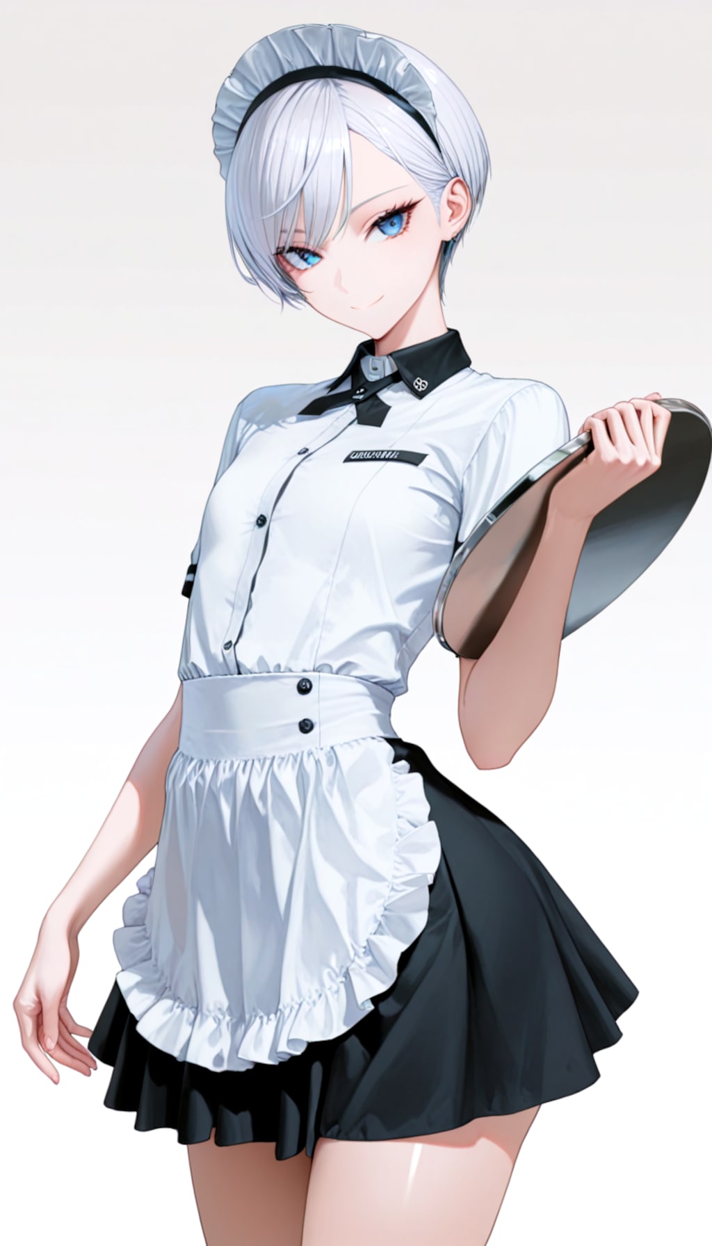 うちの子カフェ！