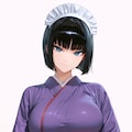 うちの子カフェ！ 7枚目