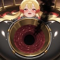 おまんこミサイルランチャーちゃん 7枚目