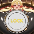 おまんこミサイルランチャーちゃん 5枚目