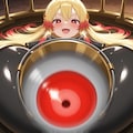 おまんこミサイルランチャーちゃん 3枚目
