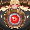 おまんこミサイルランチャーちゃん 2枚目