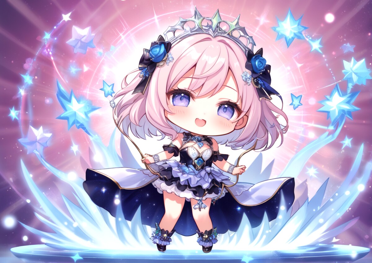 そうび（ばか者） | の人気AIイラスト・グラビア