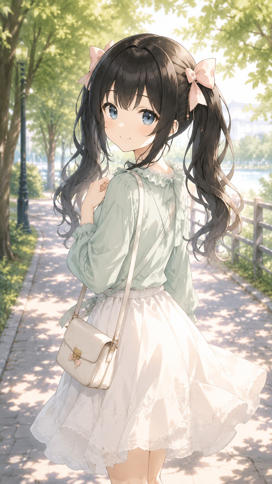 6月6日 土曜日 おはようございます☀️