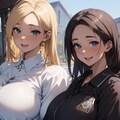 ふたりぐみ 3枚目
