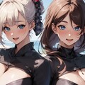 ふたりぐみ 5枚目