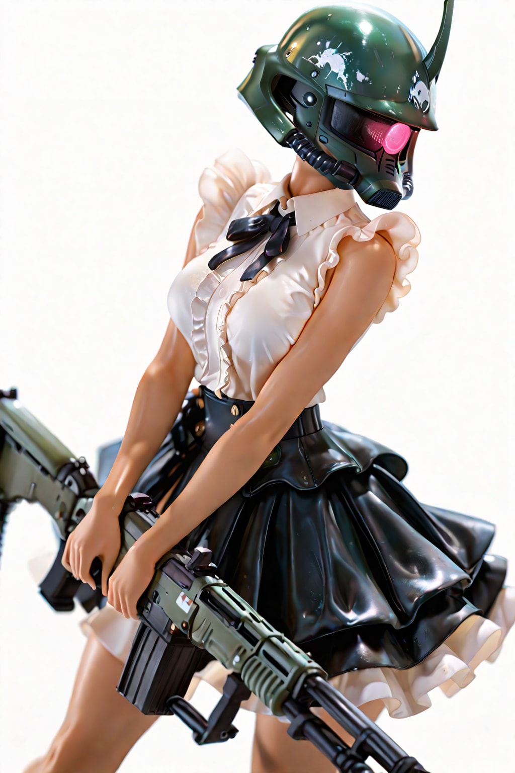 [Image: 2807200d-f904-4828-9f1b-31c19744f5f3.png]