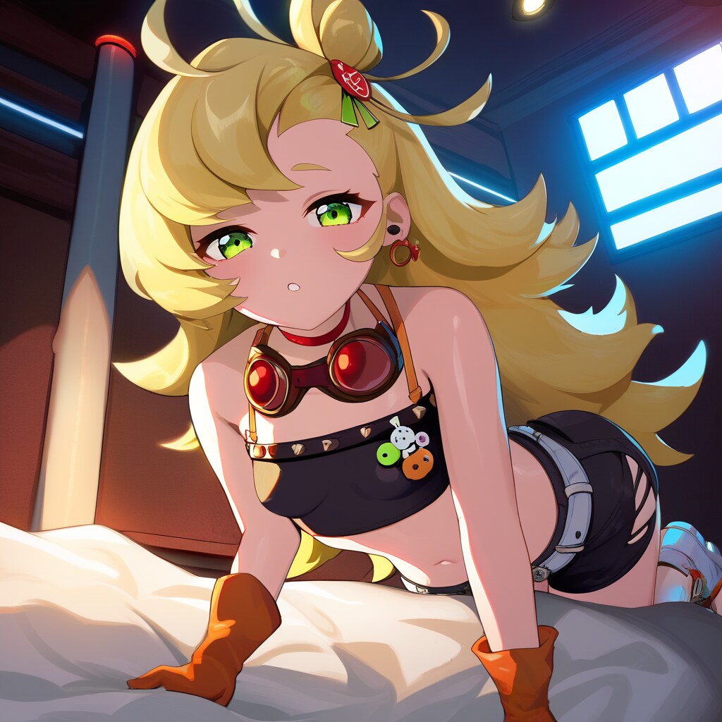 パイパー