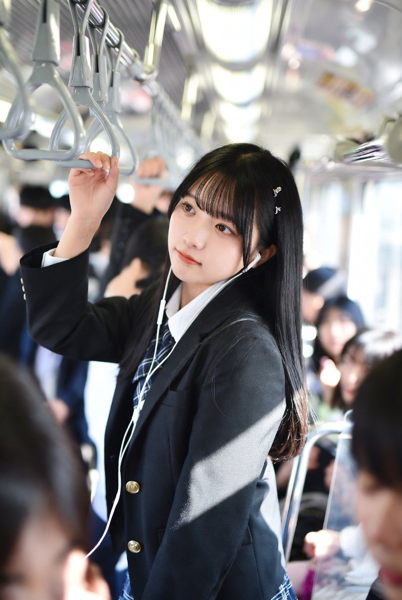 落語 | の人気AIイラスト・グラビア