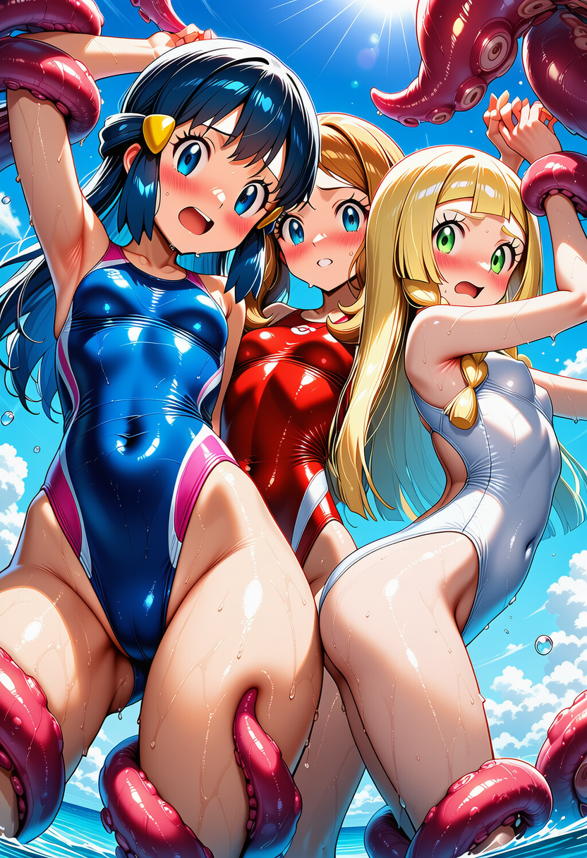 [Image: 1a83f21d-3f01-41ce-91a2-1aacee430068.png]