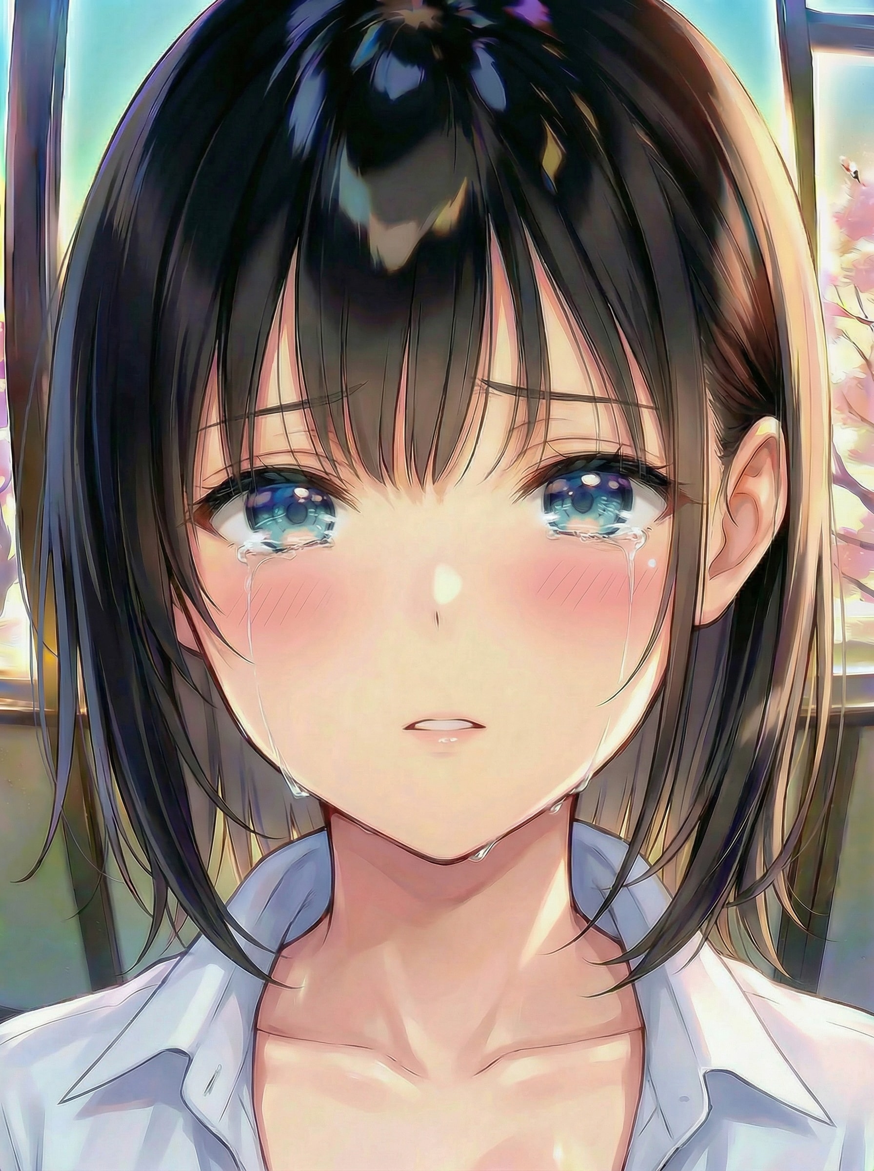 WAVEちゃんよ永遠に……♪５