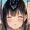 WAVEちゃんよ永遠に……♪５ 2枚目