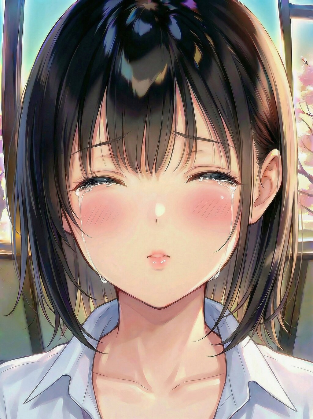 WAVEちゃんよ永遠に……♪５