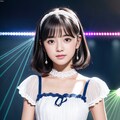 国民的地下アイドル 12 12枚目