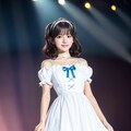 国民的地下アイドル 12 3枚目