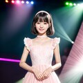 国民的地下アイドル 12 7枚目